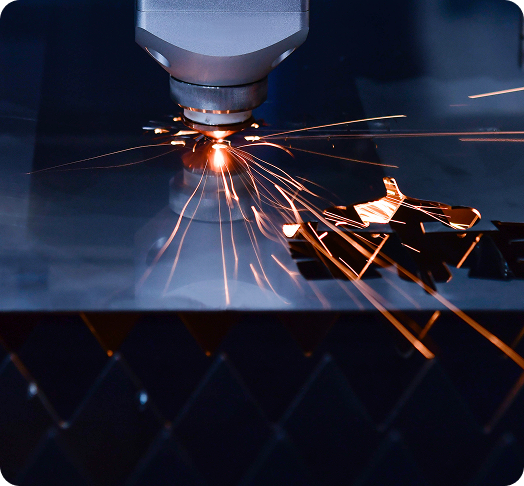 Получить расчёт