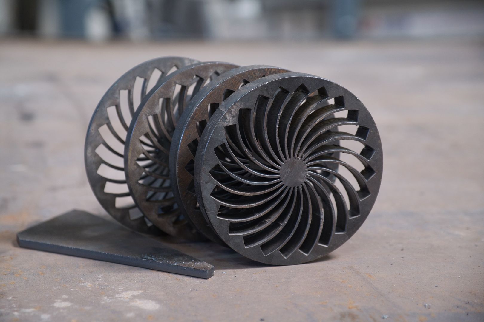 Бесплатная доставка