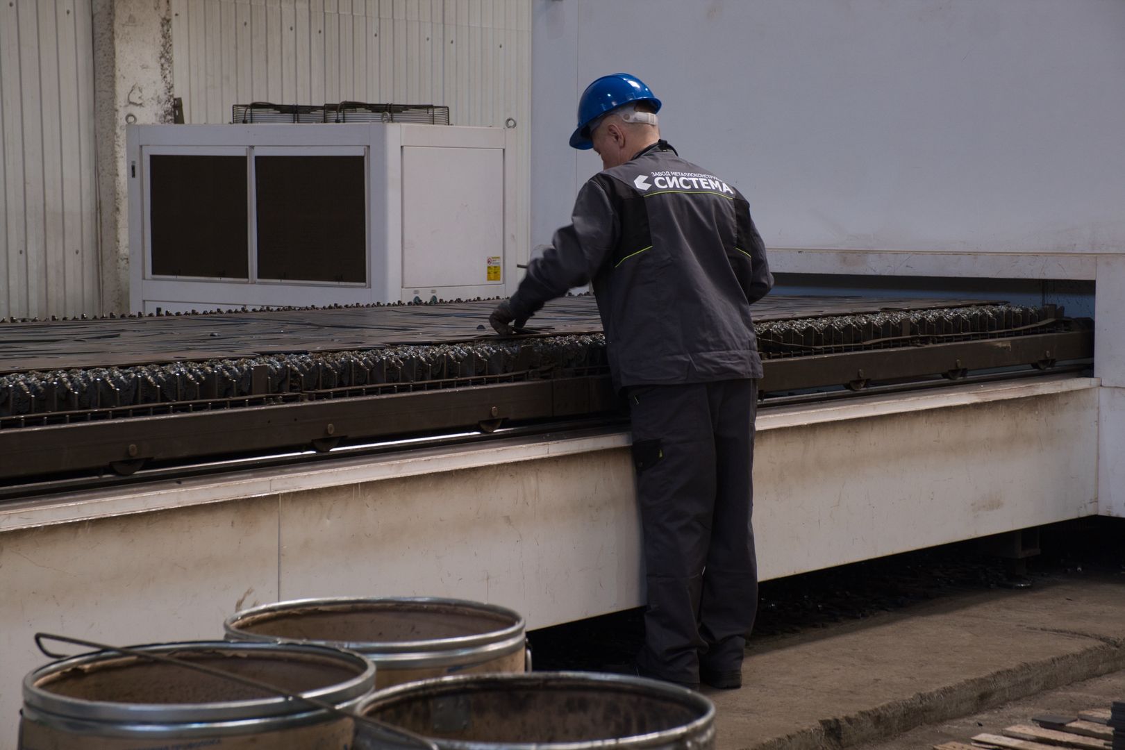 Отсрочка до 30 дней