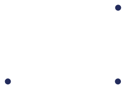 Опыт производства