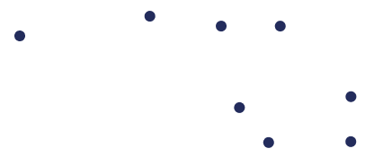 Поставщик лазерной резки