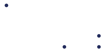 Роснефть и Газпромнефть