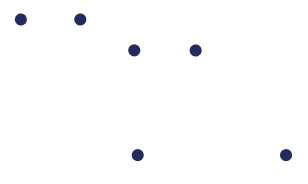 Центр резки